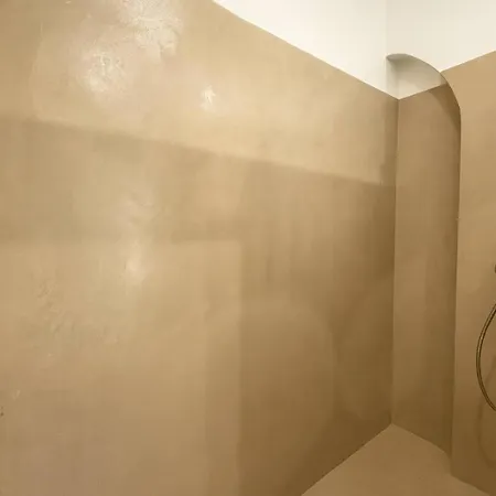 Bonne Nouvelle - Rex - 10 - 6p 巴黎