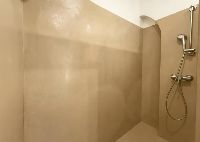 Bonne Nouvelle - Rex - 10 - 6p פריז