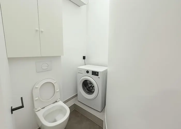 דירה Bonne Nouvelle - Rex - 10 - 6p פריז